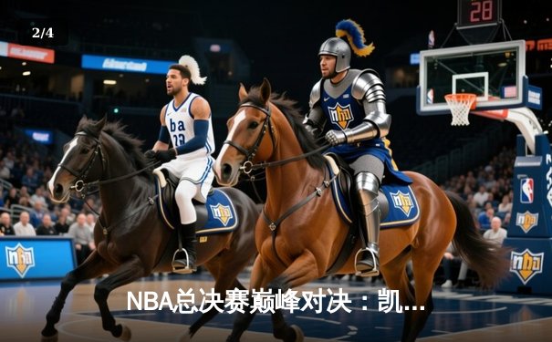 NBA总决赛巅峰对决：凯尔特人加时险胜湖人，塔图姆狂砍41分创纪录 - 2